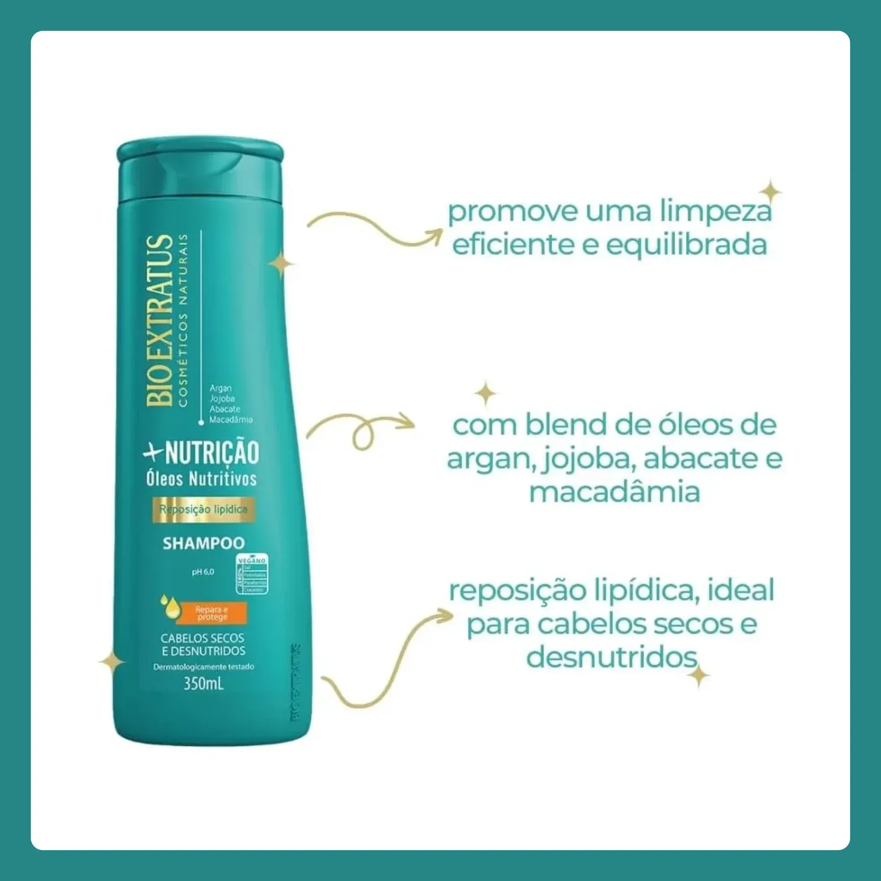 SH NUTRICAO -2-